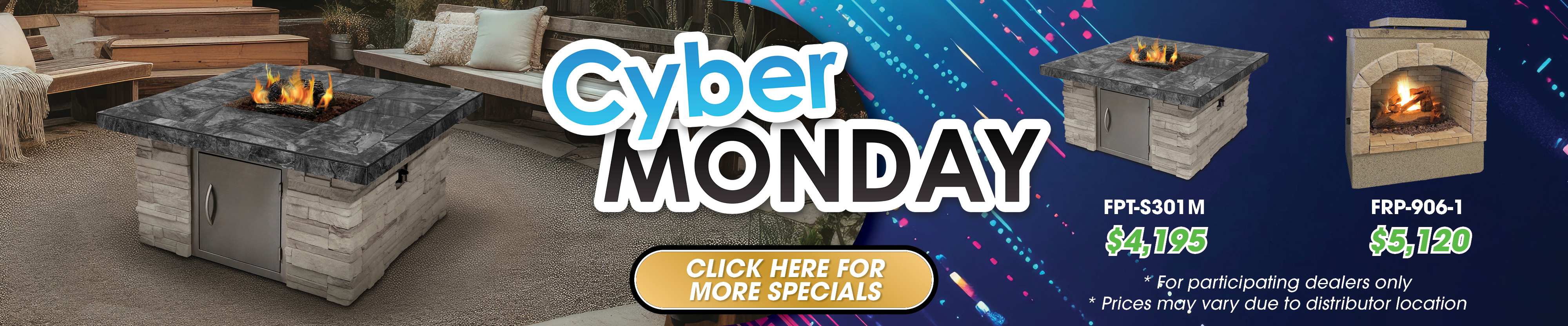 Calspas hot tub being used in a family setting - 