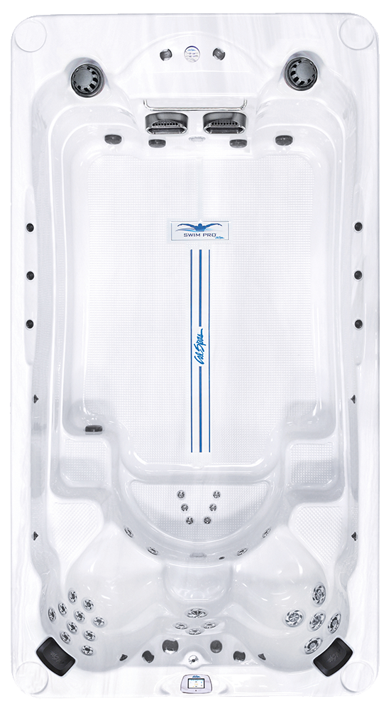 Freestyle-X F-1437X hot tubs for sale in 